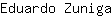 E***a