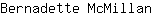 B***n