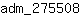 a***8
