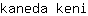 k***i