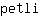 p***i