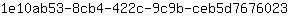 1***3