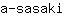 a***i