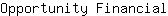 O***l