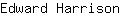 E***n