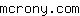 m***m