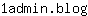 1***g