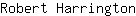 R***n