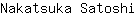 N***i