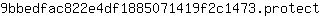 9***t