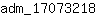 a***8