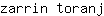 z***j