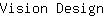 V***n