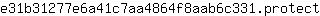 e***t
