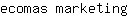 e***g