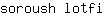 s***i