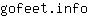 g***o