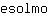 e***o