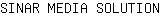 S***N