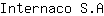 I***A