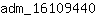 a***0