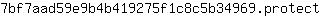 7***t