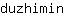 d***n