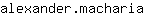 a***a