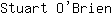 S***n