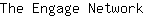 T***k