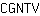 C***V
