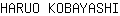 H***I