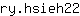 r***2