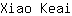X***i