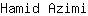 H***i