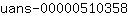 u***8