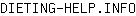 D***O