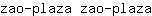 z***a