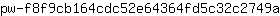 p***a