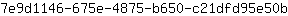 7***b