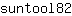 s***2