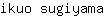 i***a