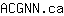 A***a