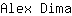 A***a