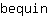 b***n