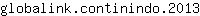 g***3