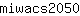 m***0