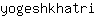 y***i
