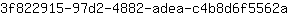 3***a