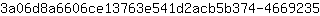 3***5